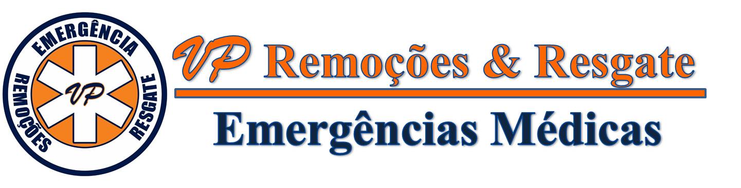 VP Remoções